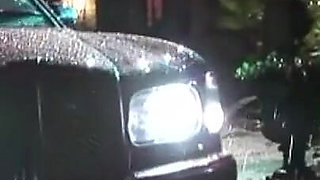 20 straight porn premium with bitch whore fucked bareback by anal by big cock rough