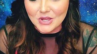 Big Hole Free Amateur Webcam Porn Video Masturbation Camsex