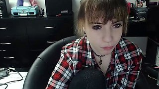 Home amateur ass spanking