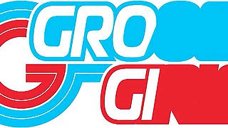 Wonderful Rachel Nova - masturbation xxx - Grooby Girls