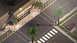 Symphony of the Serpent - Part 126 - We Fucked Cleopatra! by Loveskysan69