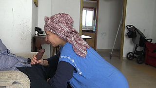 Arab Muslim Kurdish Turkish with Black Immigrant in Germany