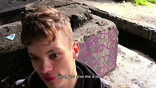 Incredible Adult Movie Gay Teen 18+ Exclusive Exclusive Youve Seen