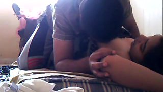 IndianHiddenCams - Voyeur Indian Sex Videos