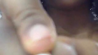 Male Ashtray JOI