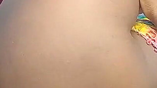 Take Out That Fat Cock and Watch Me Cum for You Daddy
