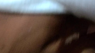 Indian Desi Stepaunty First Time Hard Anal Sex Doggystyle Porn Indian Stepaunty Sex Best Anal in Desi Sex Xxxxx