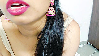 First time jija sali ki romantic sex video