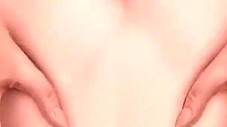 Max's Life Season 4 Episode 244 Fucking Two MILFs