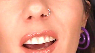 Joeye Games Cum on My Butthole Edition