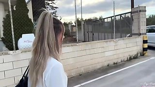 Amazing Porn Clip Hd Homemade Exclusive Version