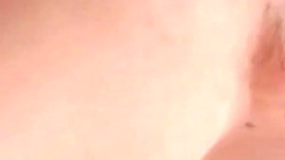 Cum and Breeding Compilation