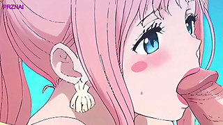 One Piece Shirahoshi (10) Hen