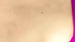 I Gave Money to My Step Sister and Fucked Her Virgin Tight Pussy for the First Time