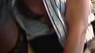 Homemade Sex and Pleasure - Part 02