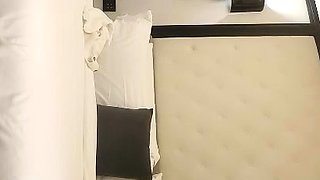 Asian japanese Hardcore amateur