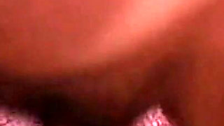 Kinky and Sluts Love Cock - Part 02