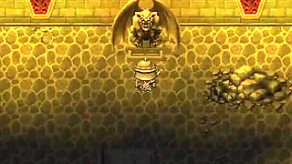 Horny Nun Fucked Wildly