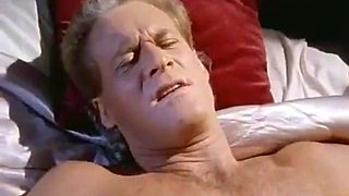 Rebecca lord me free again elegant skinny milf: Blowjob, Babe  Big Dick Porn