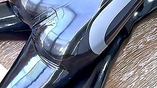 Latex Living Decoration - Alex Latex