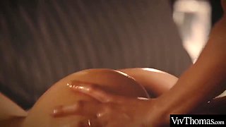 Pussy Licking Porn With Bonny Ena Sweet And Cassie Del Isla From