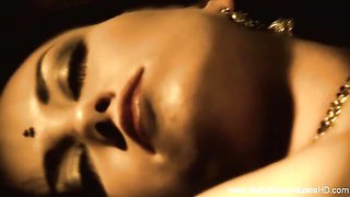 Luring Babes and India - bollywood xxx - Bollywood Nudes HD