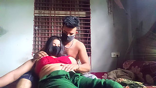 Bangla Xx Video Recording of the