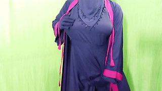 Indian Desi Sanjana's Desi Romance Sex Hard Core