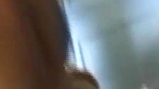 Two Vintage MILFs with Giant Tits Ass Fucked and Cummed in Mouth by Rocco Siffredi