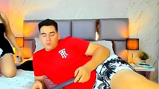 Close Free Amateur Webcam Porn Video