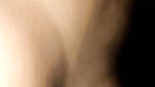 she woke me up just to suck my cock 2