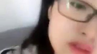 Chinese