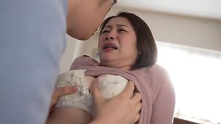 x1x6A2CC98364989CCE4F