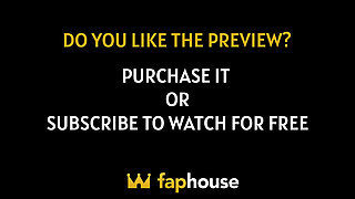 Obey and Lick & Nylon Foot Slave Training