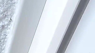 Dealing with Son's Friend