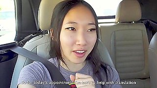 Luna Okko - - Weekly Vlog In Los Angeles - Lunas Journey