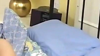 Blonde Teen Banged Hard by a Hard Cock