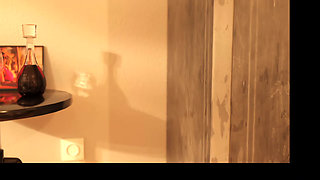 My girl body is very curvy - u4ia season 1