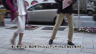 Krs-063 Married Women in the Midst of Their Affairs Celebrity Wife It's Not Flirtatious! 02