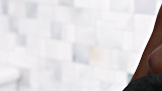 Cuckold Fan Must Watch - Pineapple Express S1 - Part 6