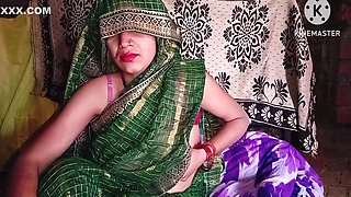 Bhabhe Ki Chudai India Xxx Videos Devar Bhabhe Hot Chudai Video