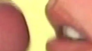 Anal Dream Vol.2