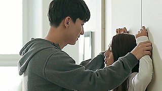 To Her (2017) Sex scene 1