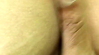 18 Year Student Real Desi Virgin Teen India Girl First Time Boobs and Pussy Love Hardcore Anal Fingering Girlfriend