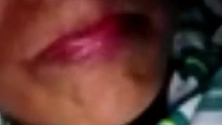 Bangladeshi girls video call sex new video