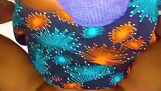 The Softest Ass Hole I've Never Fucked Before
