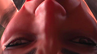 Lisc - Stepmommy and Step Aunty Sharing a Dick 21