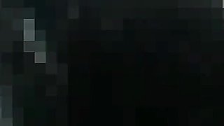 Big Penic Big Pussy Sexy Body Romantic Sex Desi Stepsister Stepsister Big Boobs Big Ass Big Local Sex Boyfriend