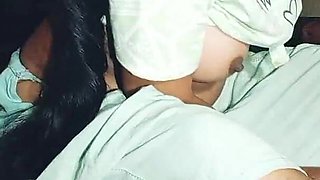 Step Sister Sex Video Indian Desi Girl