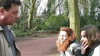 Piss Swallow and Fuck Jakira - Kate Red - Erik